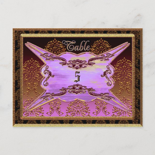 Sanspeur  Jarvis Victorian Postcard (Front)