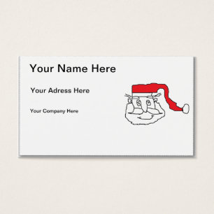 Santa