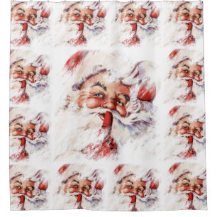 Santa 024