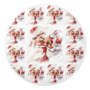 Santa 024 ceramic knob