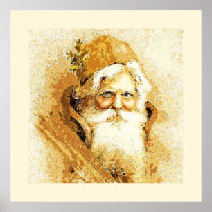 Santa 2014-1041 poster