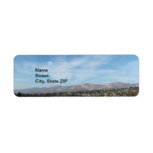 Santa Barbara