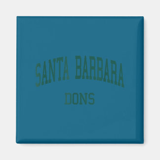 Santa barbara high school hs santa barbara ca retr magnet