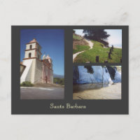 Santa Barbara