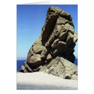 Santa Catalina Island