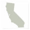 Santa Clara, California Love Poster