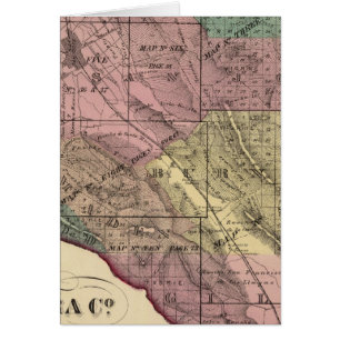 Santa Clara Co