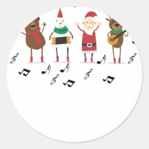 santa claus christmas