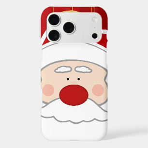 Santa Claus Christmas Humour