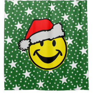 Santa Claus Stars + your ideas