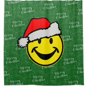 Santa Claus your ideas