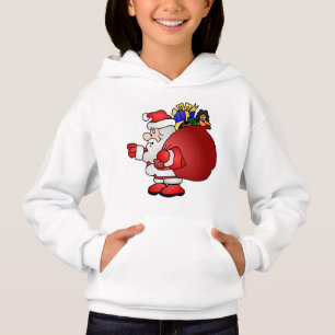 Santa Clause