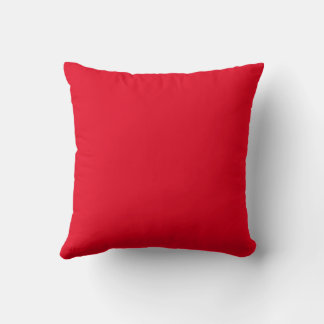 Santa Claus's Sofa Cushions