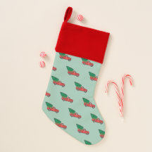 Santa Country Christmas Art Overly Country Christm