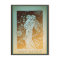 Santa Cruz California Postcard