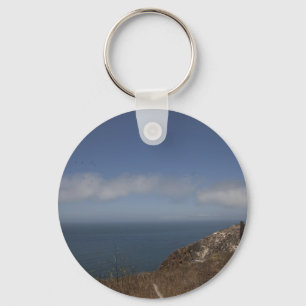 Santa Cruz Series 2 Keychain