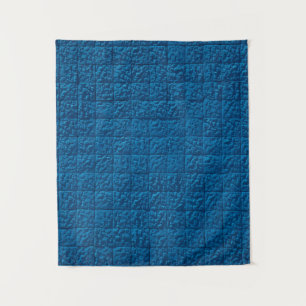 Santa cruz tapestry