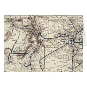 Santa Fe