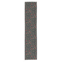 Santa Fe Chili Pepper Holiday Decor