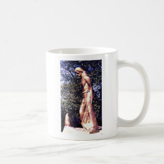 Santa Fe Mug