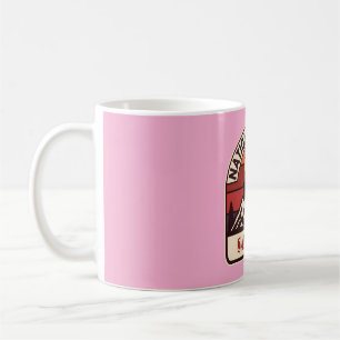 Santa Fe National Forest � Secrets of the Wild Coffee Mug