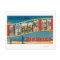 Santa Fe, New Mexico - Large Letter Scenes 2