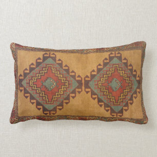 Santa Fe Pillow