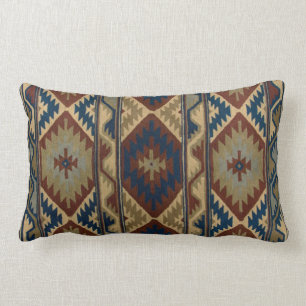 Santa Fe Pillow