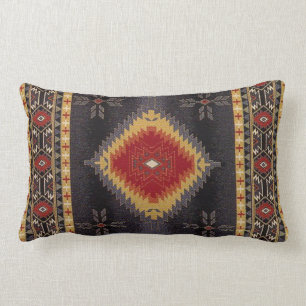 Santa Fe Pillow