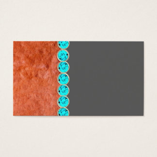 Santa Fe SantaFe Arizona New Mexico South Western