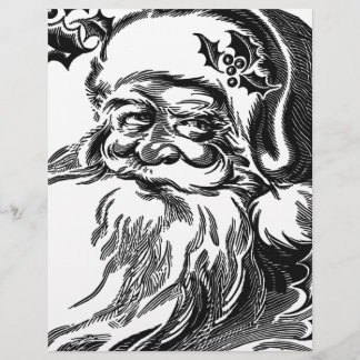 Santa Gifts