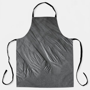 Santa monica apron