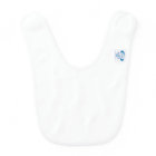 Santa Panda Baby Romper