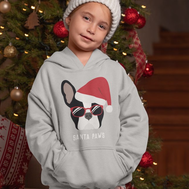 Santa Paws (Créateur téléchargé)