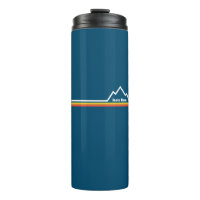 Santa Rosa California