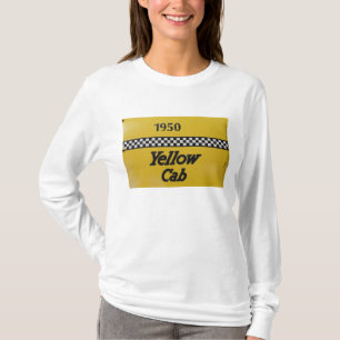 Santa Rosa, New Mexico,United States. Old Yello T-Shirt