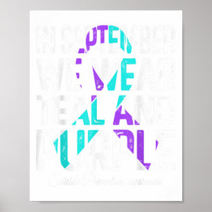 Santa’s Reindeer Vixen Xmas Group Costume  Poster