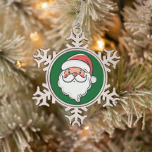 Santa