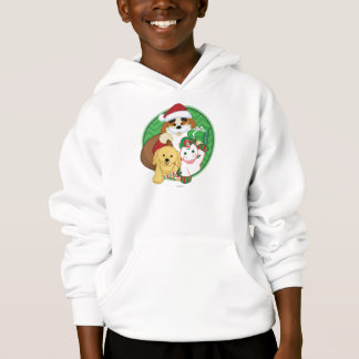 Santakinz et amis
