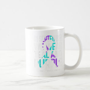 Santa's Favorite Scrapbooker Christmas Matching Sc Coffee Mug