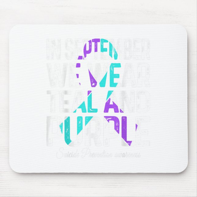 Santa's Favourite Waitress Elf  Mouse Pad (Front)