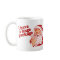 Santas Huge Package