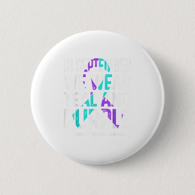 Santa's Promoting Me To Big Cousin Christmas Cousi 2 Inch Round Button (Front)