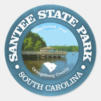 Santee State Park