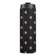 Santiago Scallop Shell 