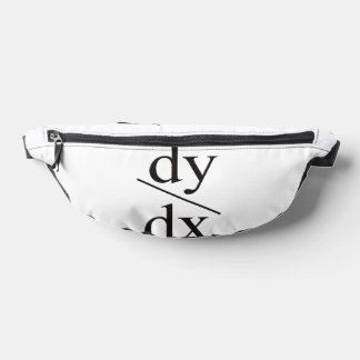 santiscairnsb fanny pack