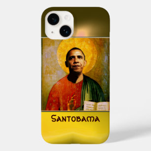 SANTOBAMA Case-Mate iPhone 14 CASE