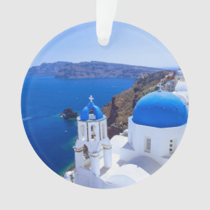 Santorin