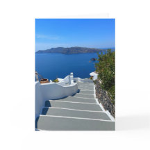 Santorini Oia Greece Photography