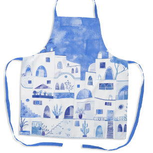 Painting apron for little kids, Painting princess